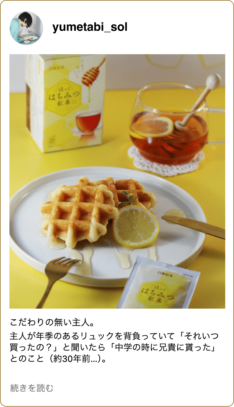 yumetabi_sol