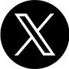 ツイッターアイコン