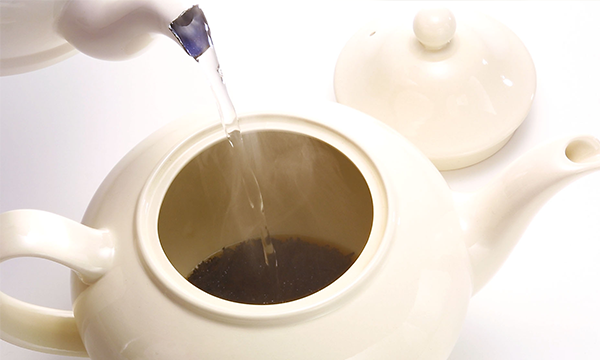 �A�C�X�e�B�[�̂����2