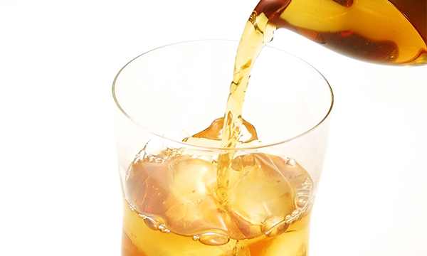 �A�C�X�e�B�[�̂����4