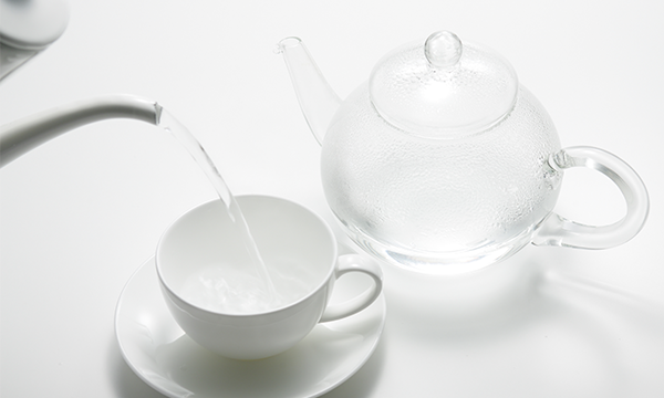 ���[�t�e�B�[�̂����1