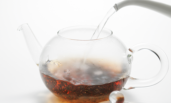 ���[�t�e�B�[�̂����3