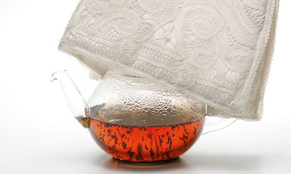 ���[�t�e�B�[�̂����4