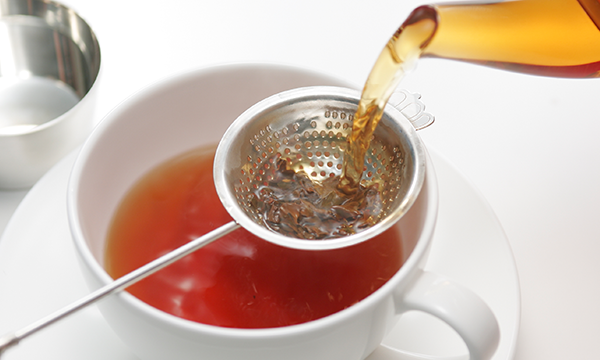 ���[�t�e�B�[�̂����5