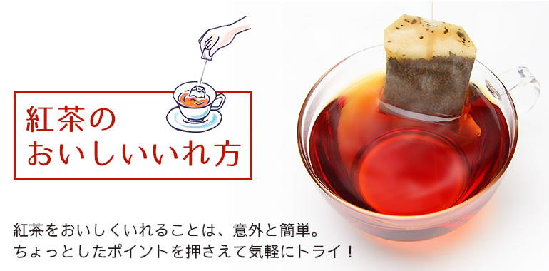 �g���̂�������������@�g����������������邱�Ƃ́A�ӊO�ƊȒP�B������Ƃ����|�C���g���������ċC�y�Ƀg���C�I