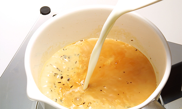 ���C�����~���N�e�B�[�̂����2