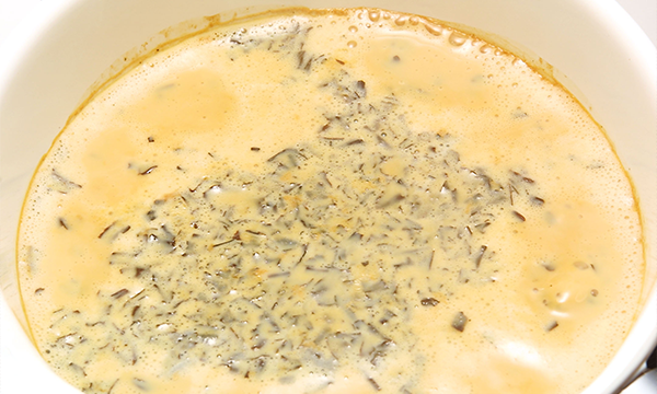 ���C�����~���N�e�B�[�̂����3