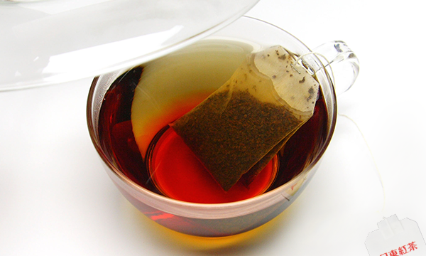 �e�B�[�o�b�O�̂����2