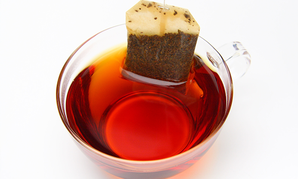 �e�B�[�o�b�O�̂����3