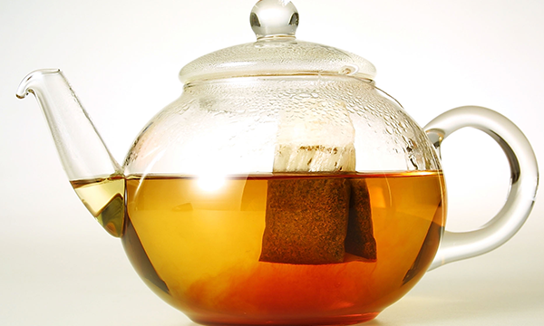 �e�B�[�o�b�O�̂����4