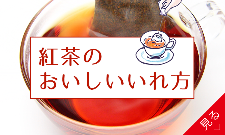 �g���̂������������