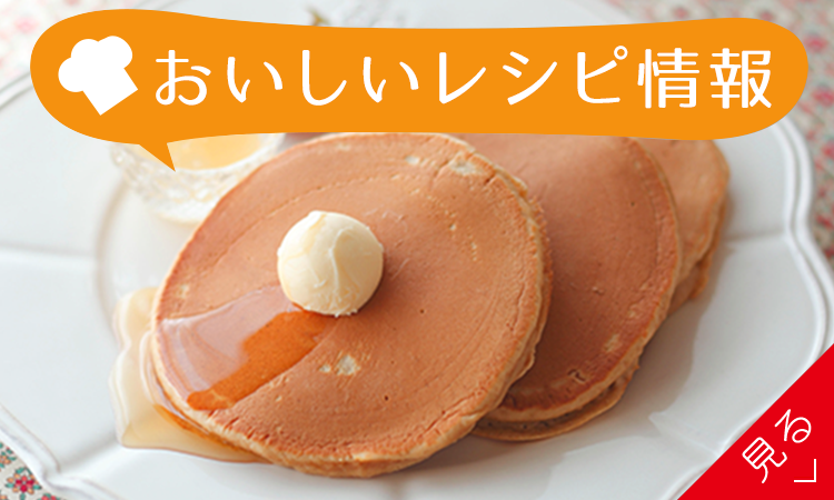 �����������V�s���