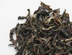 �g���̓���