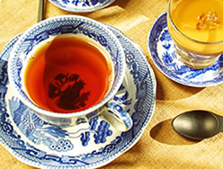 11��1���͍g���̓��I