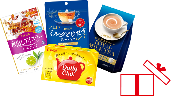 �����g�����i�̋l�ߍ��킹