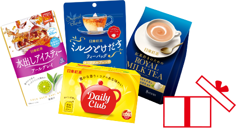 �����g�����i�̋l�ߍ��킹