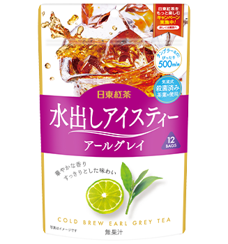 ���o���A�C�X�e�B�[