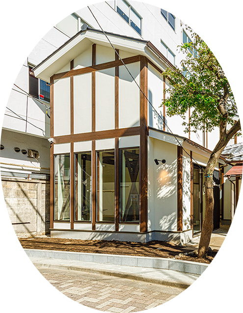 �A���m�����h