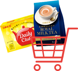 �J�[�g�ɓ������Ώۏ��i