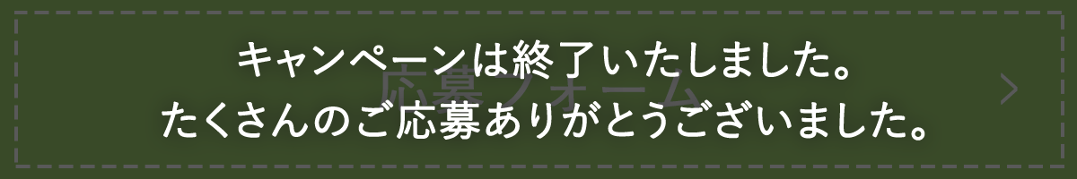 �L�����y�[���͏I�����܂���