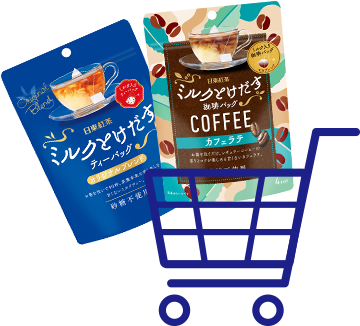 �J�[�g�ɓ������Ώۏ��i