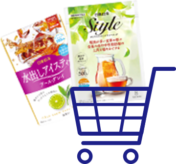 �J�[�g�ɓ������Ώۏ��i