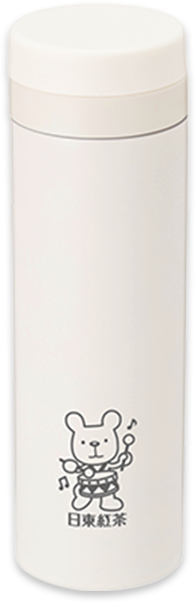 �����g���I���W�i���f�U�C�� �X�����T�[���X�e�����X�{�g�� 500ml