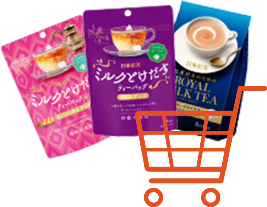 �J�[�g�ɓ������Ώۏ��i