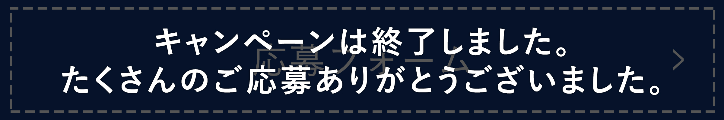 ����t�H�[��