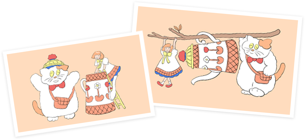 �݂�݂�C���X�g