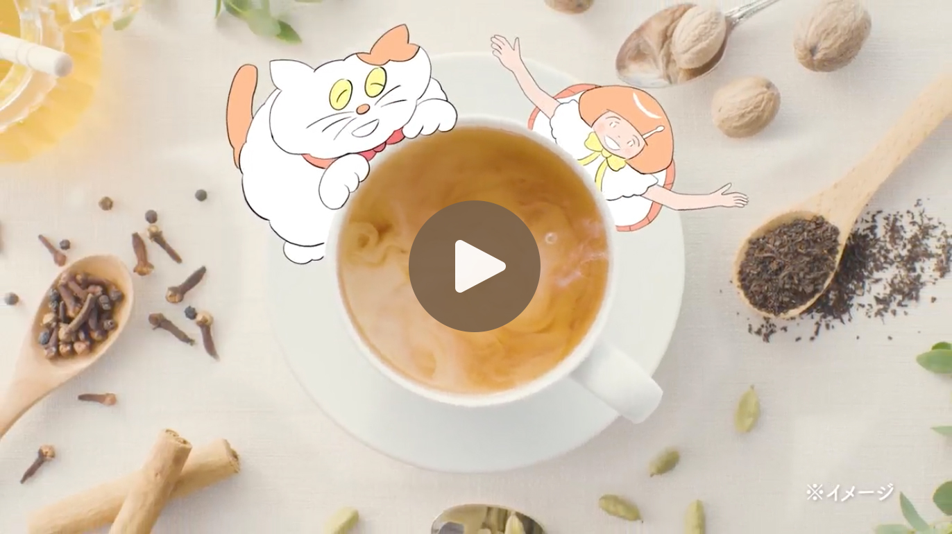 �݂�݂铮��T���l�C��