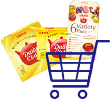 �J�[�g�ɓ������Ώۏ��i