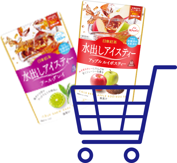 �J�[�g�ɓ������Ώۏ��i