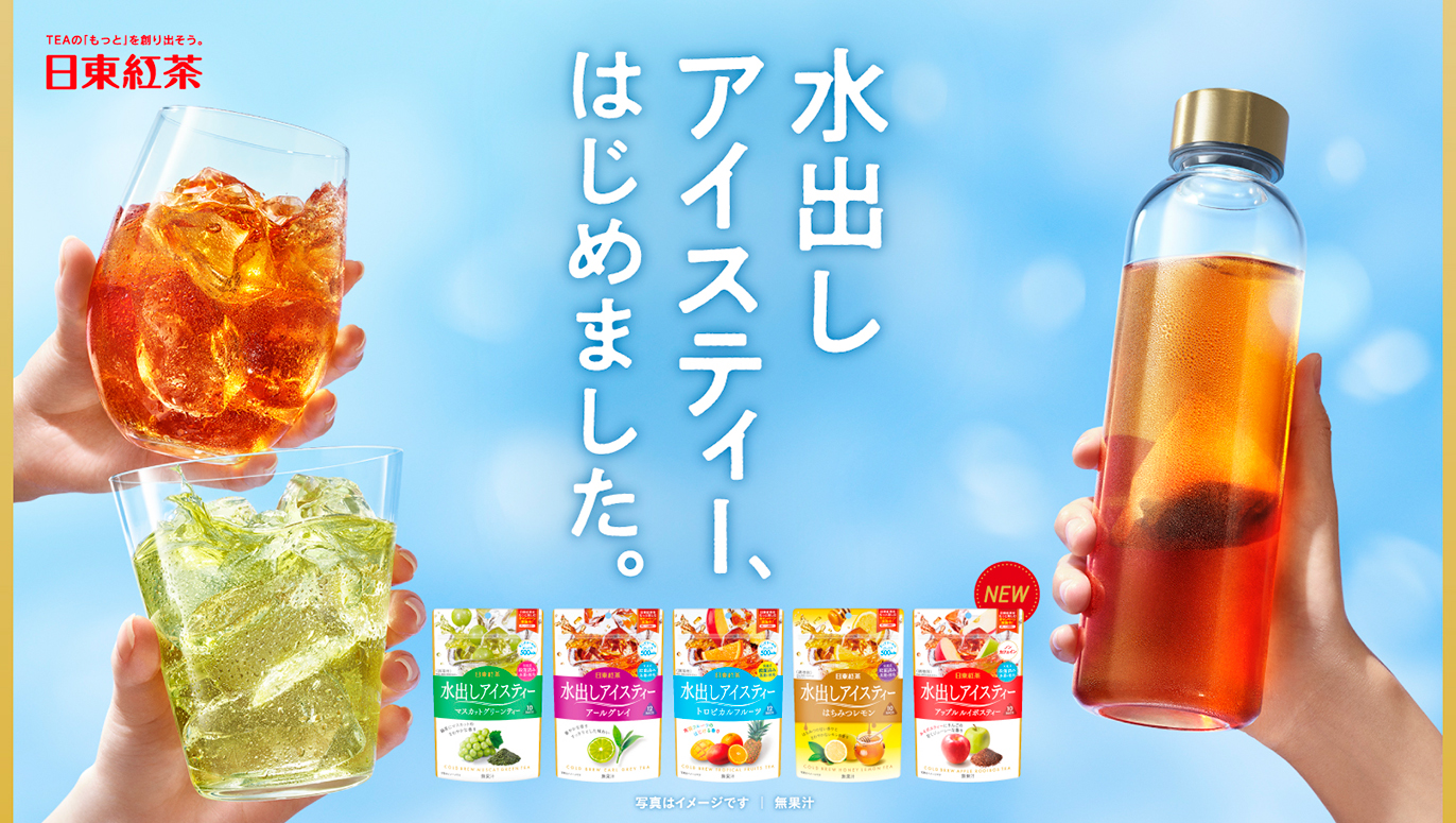 ���o������LPKV