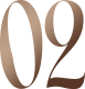 02