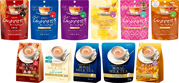 キャンペーン対象商品