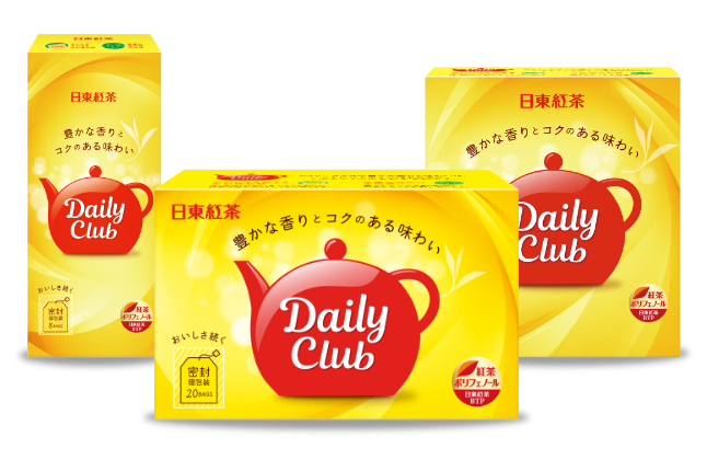 �f�C���[�N���u