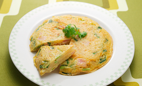 ���ؕ��I�����c