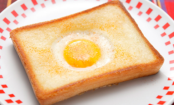 ���e�B�I�[�Y