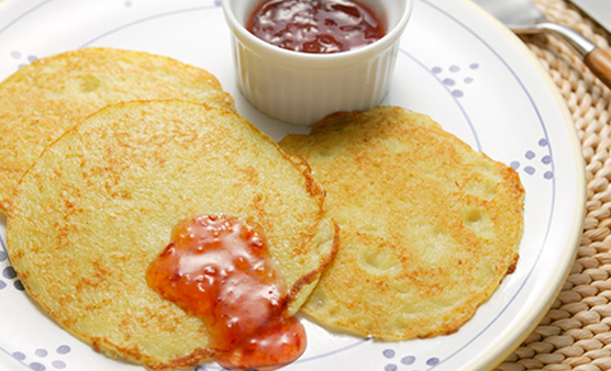 �|�e�g�p���P�[�L