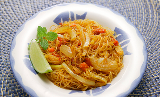 �V���K�|�[���r�[�t��