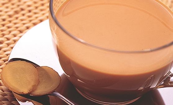 �W���W���[�~���N�e�B�[