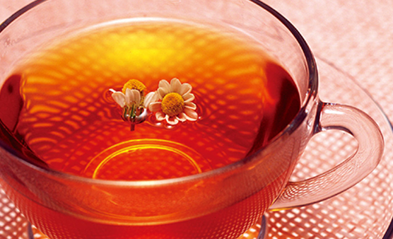 �J���~�[���e�B�[