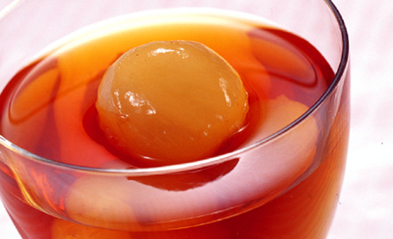 ���C�`�e�B�[