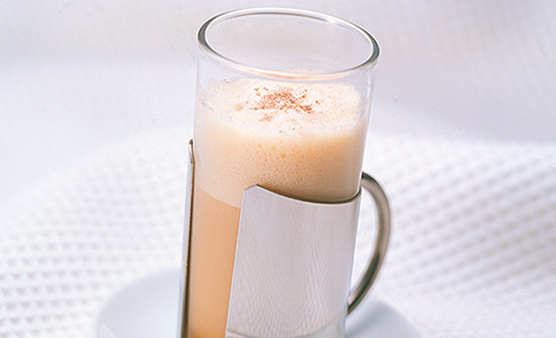 �G�b�O�e�B�[