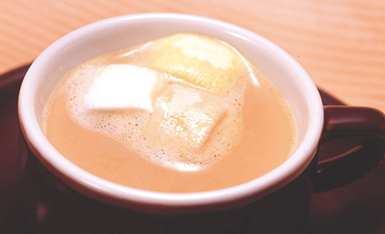 �}�V���}���e�B�[