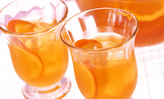 ���C���p���`