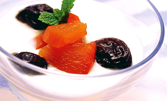 �t���[�c�R���|�[�g�g������