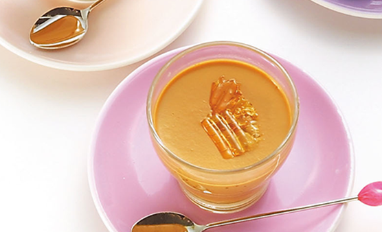 �e�B�[�v����