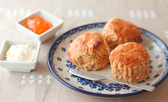 ���傤�����䂸�̑S��������X�R�[��